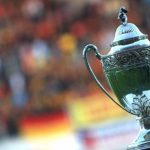 Coupe de France : les liens pour regarder les matchs